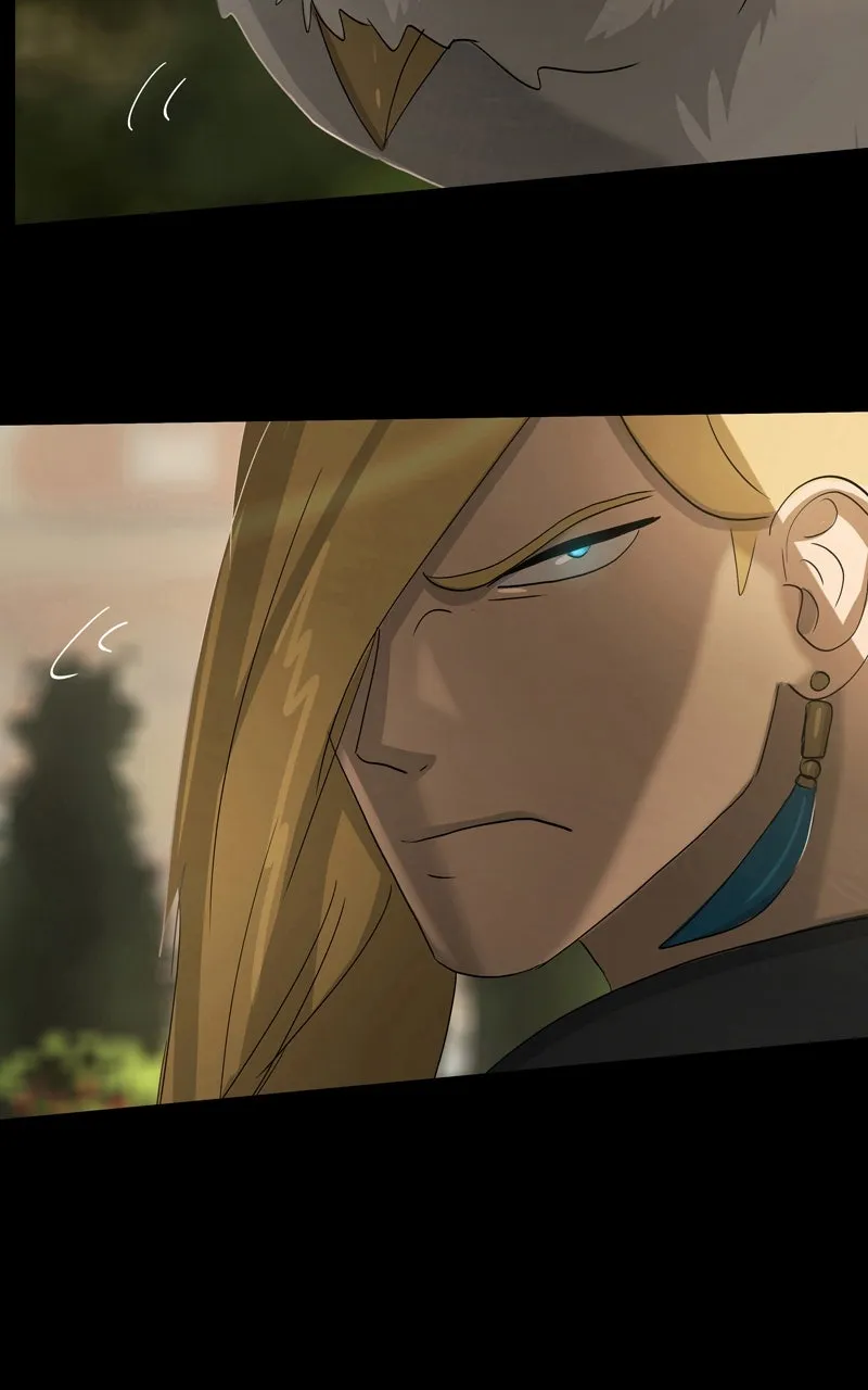 Everfallen Chapter 2 page 112 - 