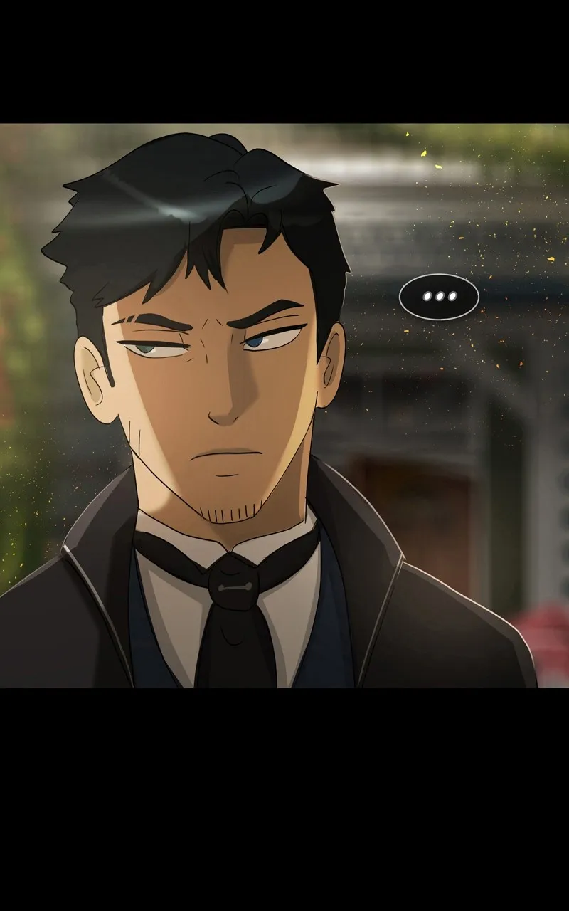Everfallen Chapter 2 page 113 - 