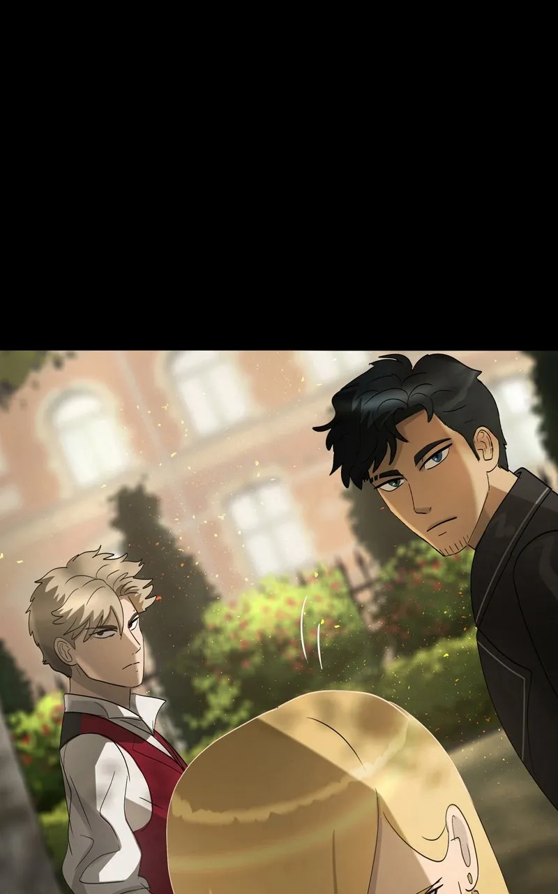 Everfallen Chapter 2 page 114 - 