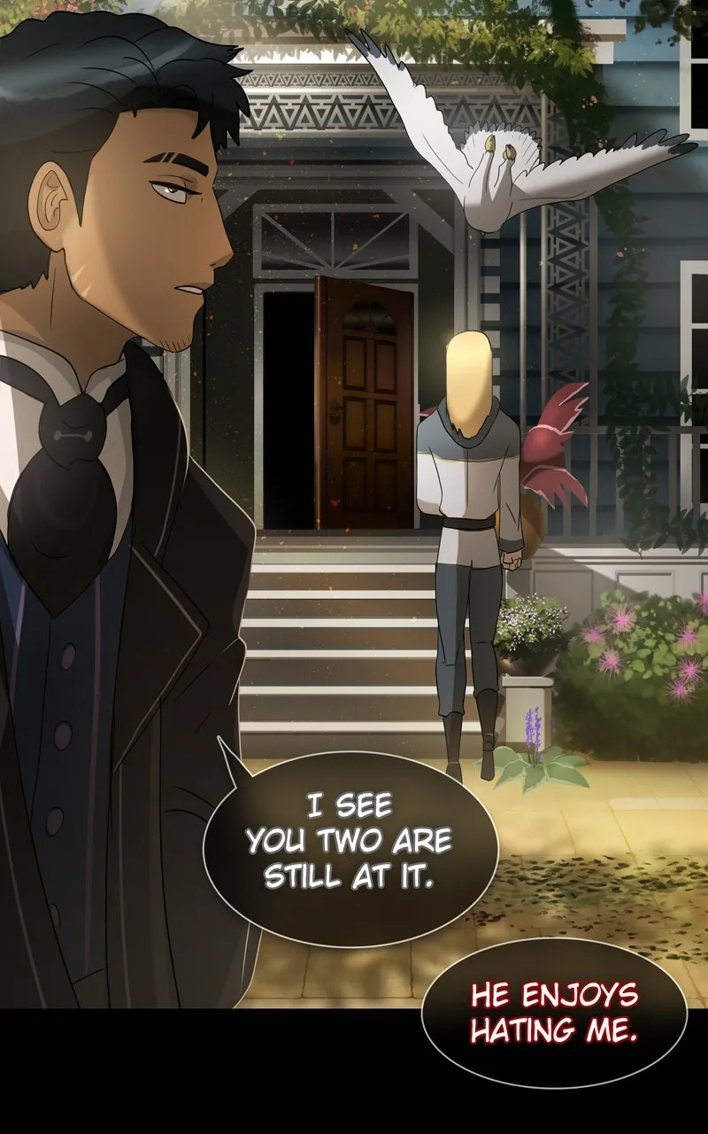 Everfallen Chapter 2 page 116 - 