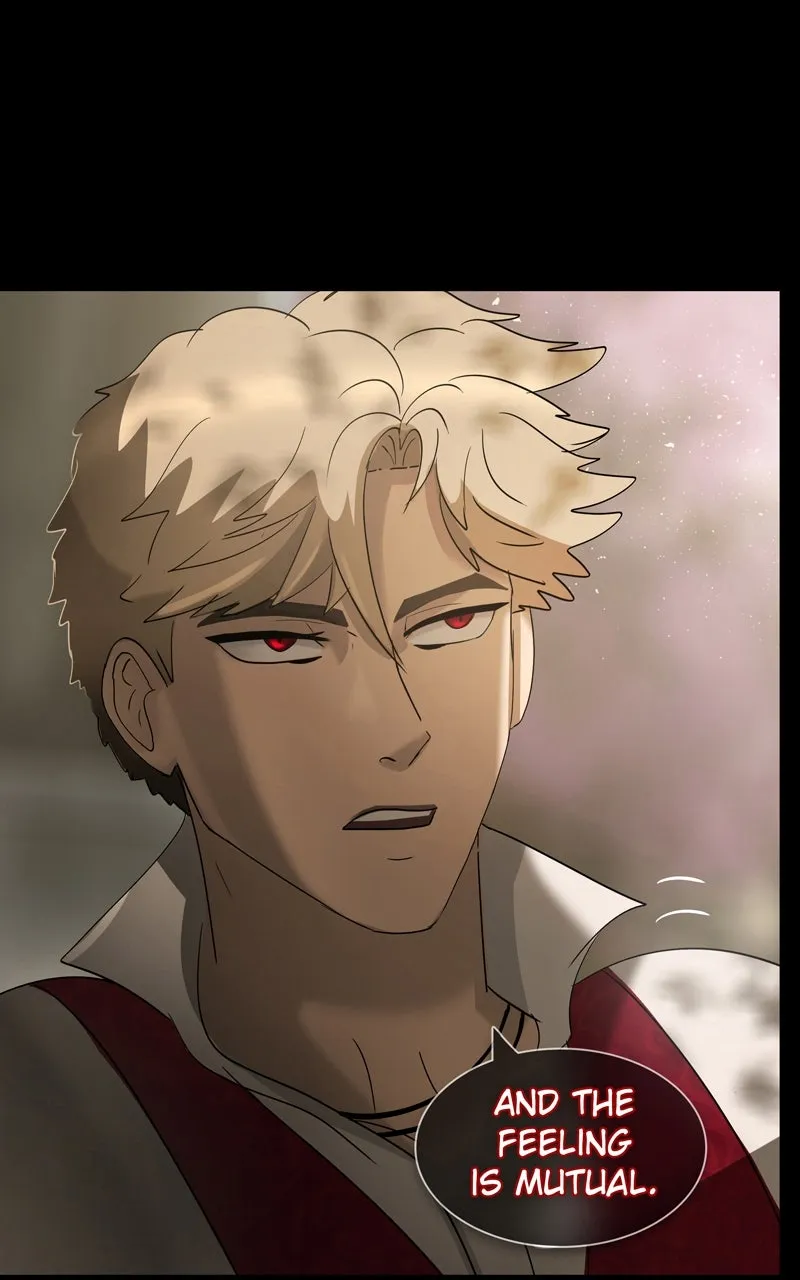 Everfallen Chapter 2 page 117 - 