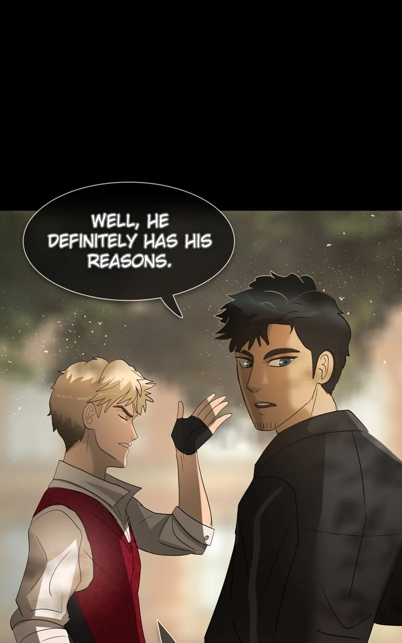 Everfallen Chapter 2 page 118 - 