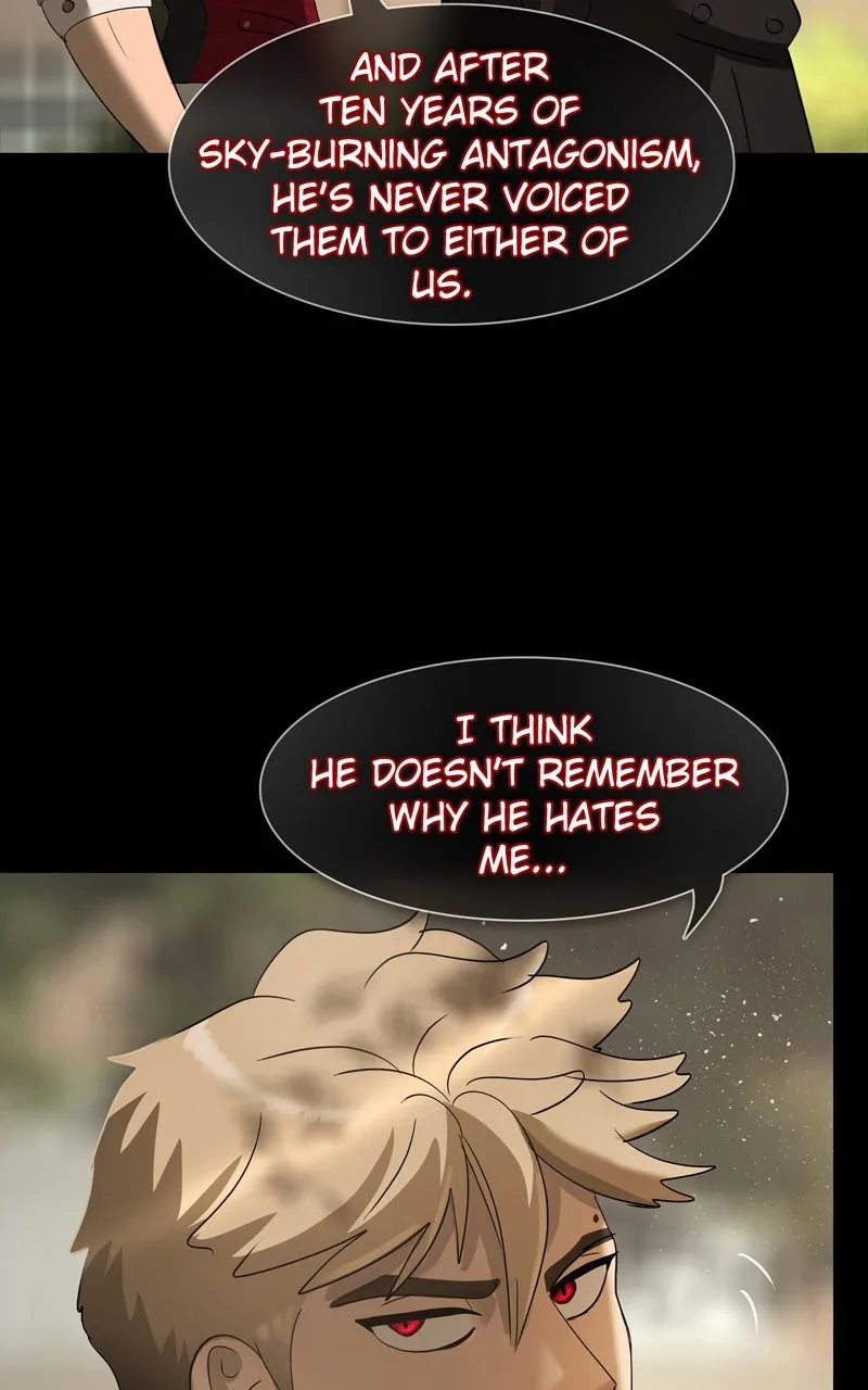 Everfallen Chapter 2 page 119 - 