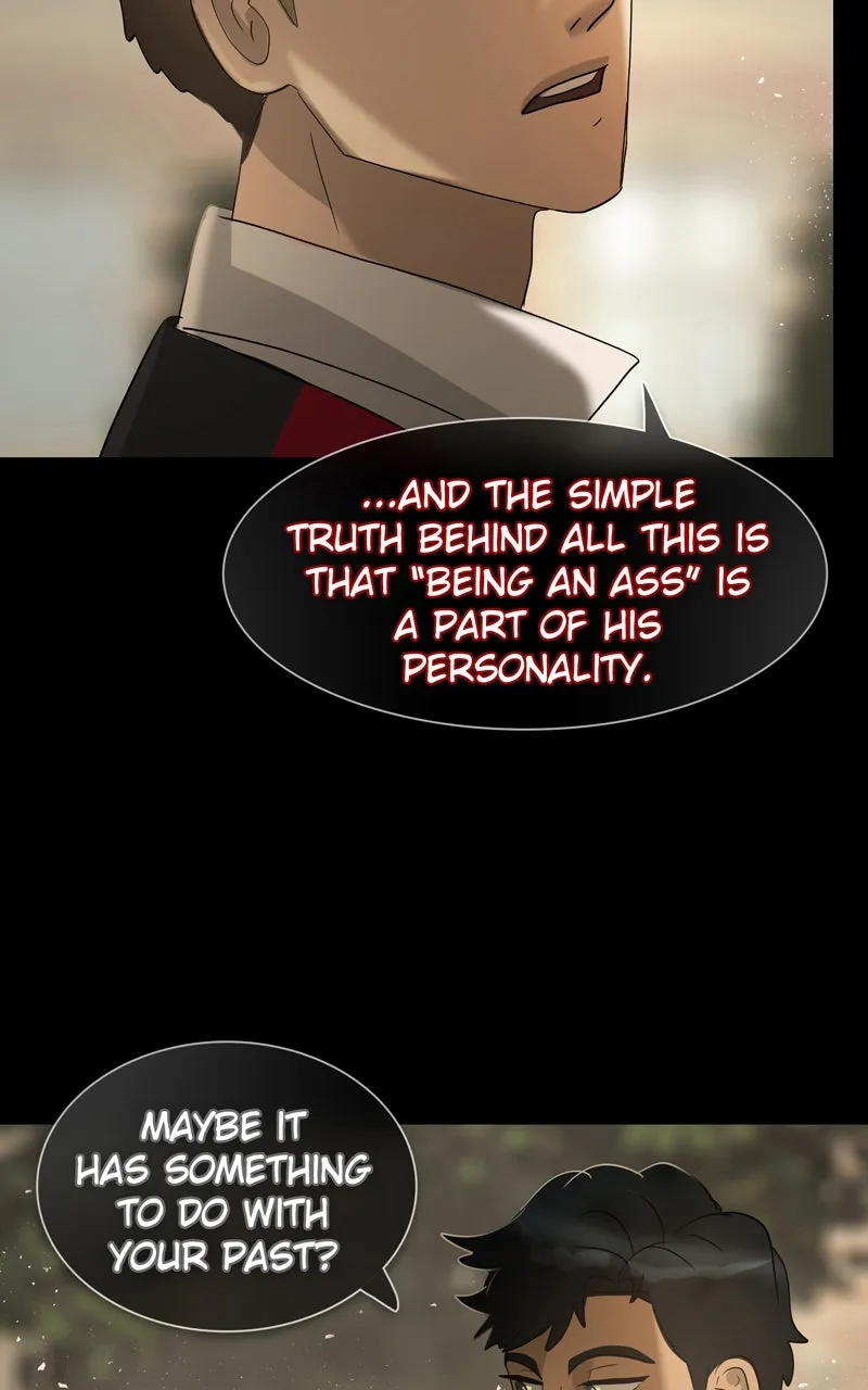 Everfallen Chapter 2 page 120 - 