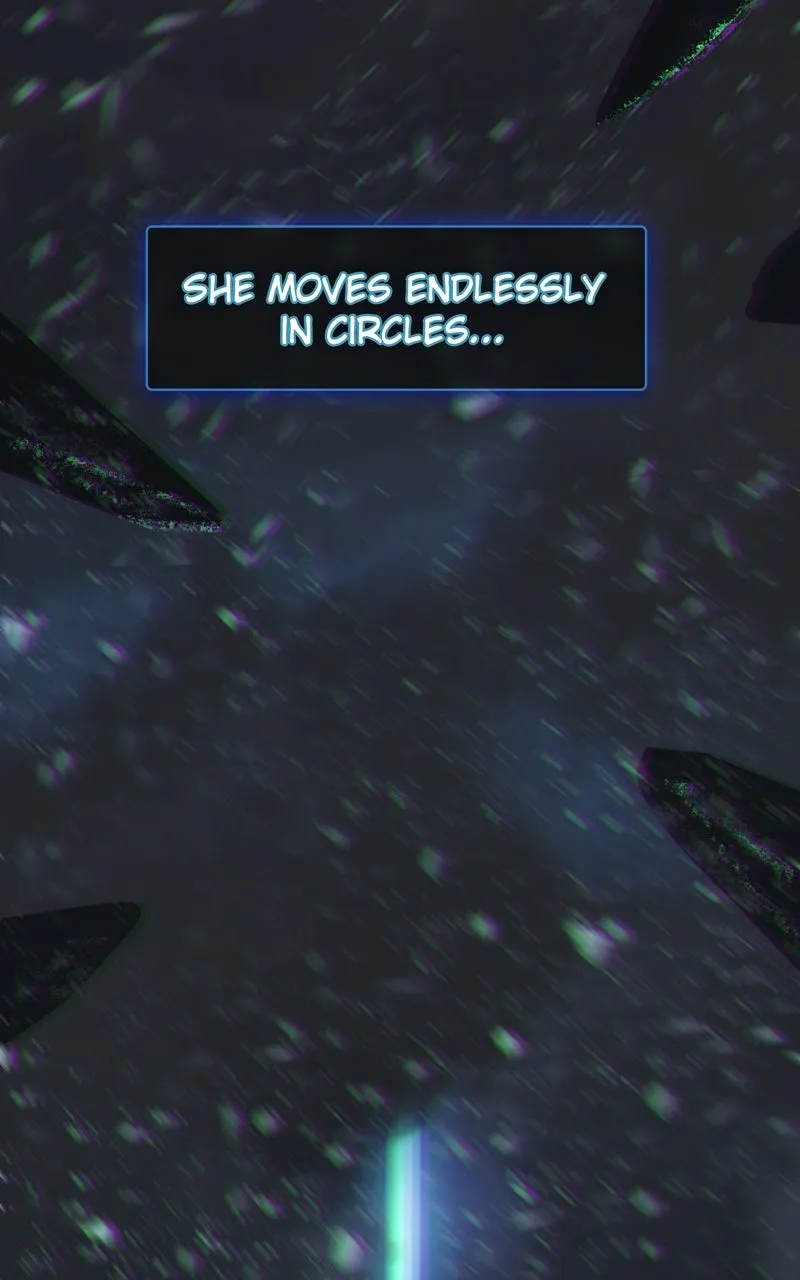 Everfallen Chapter 2 page 13 - 