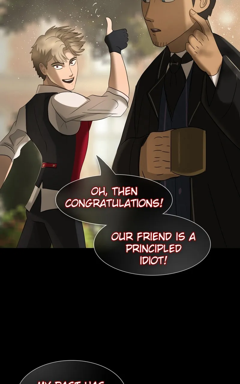 Everfallen Chapter 2 page 121 - 