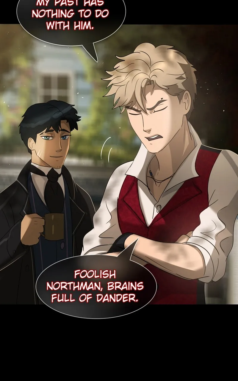 Everfallen Chapter 2 page 122 - 