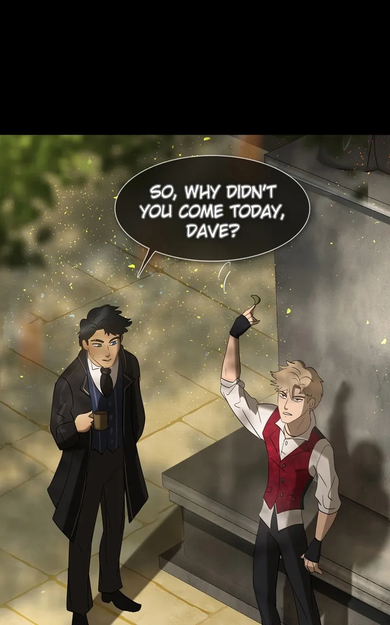 Everfallen Chapter 2 page 123 - 