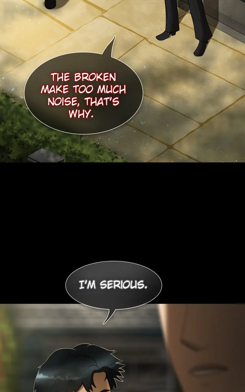 Everfallen Chapter 2 page 124 - 