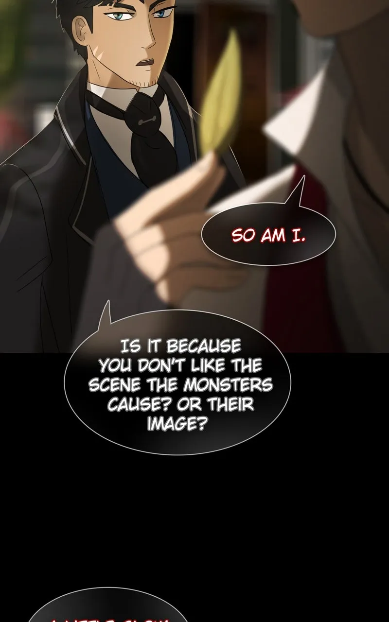 Everfallen Chapter 2 page 125 - 