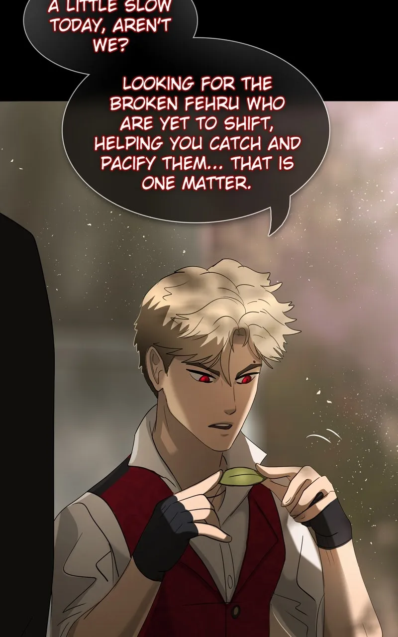 Everfallen Chapter 2 page 126 - 