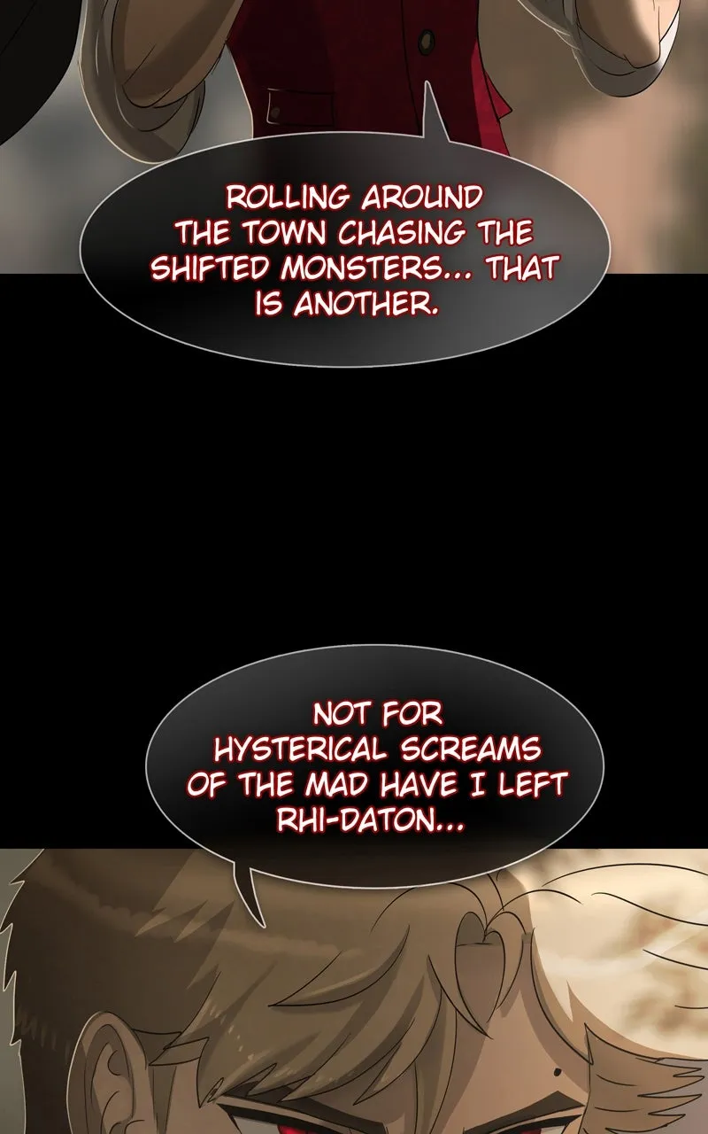 Everfallen Chapter 2 page 127 - 