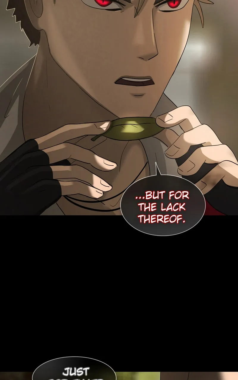 Everfallen Chapter 2 page 128 - 