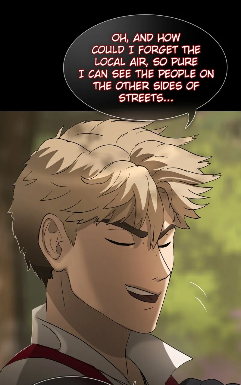 Everfallen Chapter 2 page 130 - 