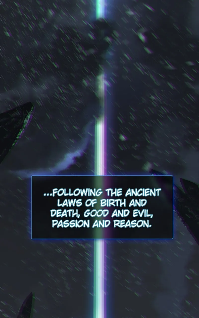 Everfallen Chapter 2 page 14 - 