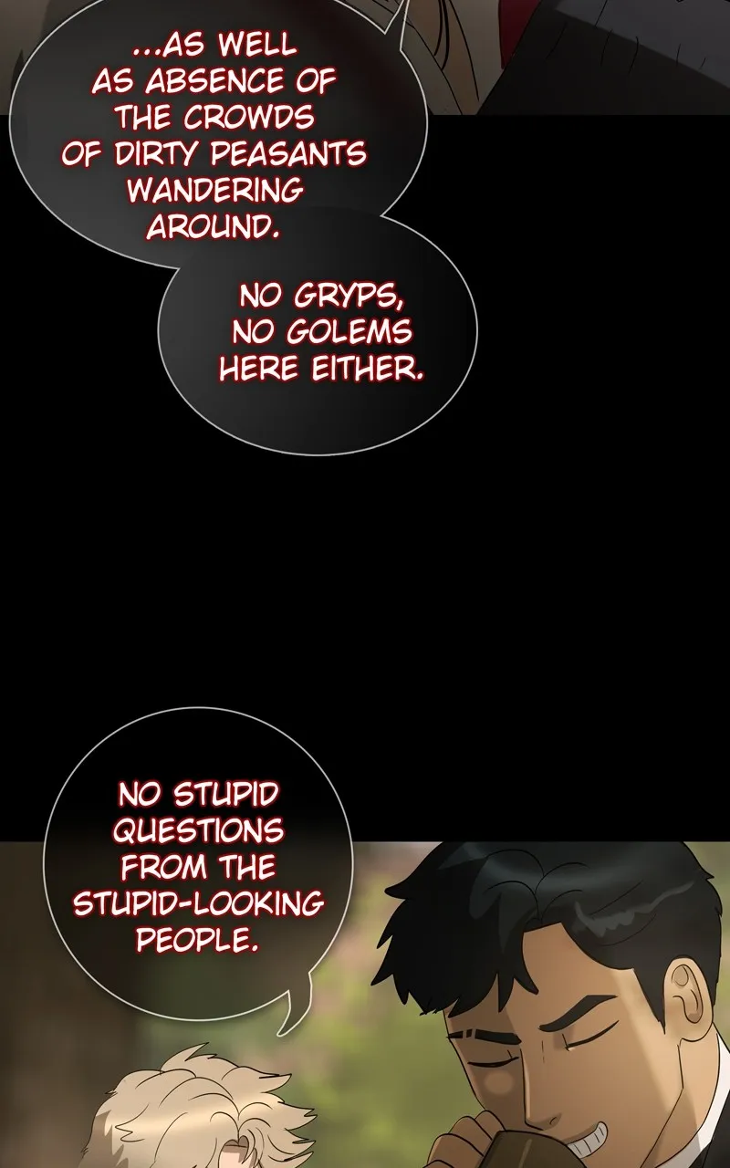 Everfallen Chapter 2 page 131 - 
