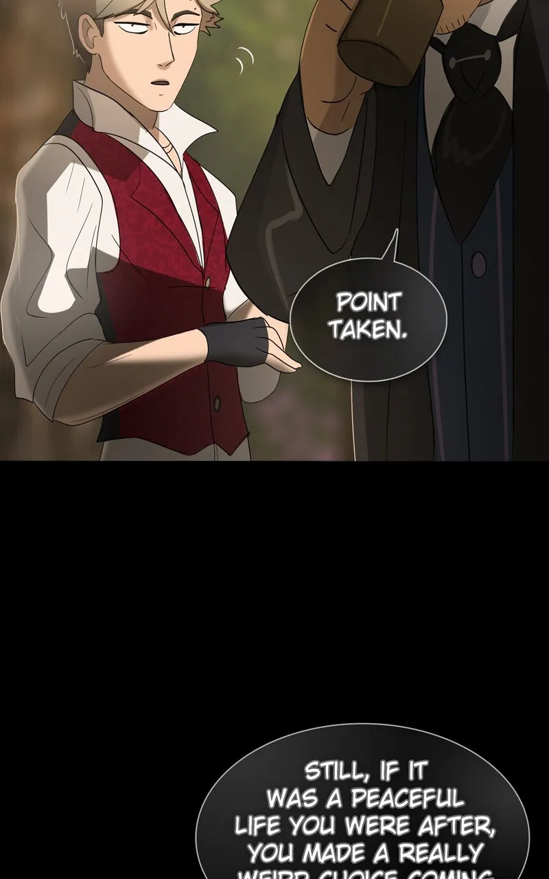 Everfallen Chapter 2 page 132 - 