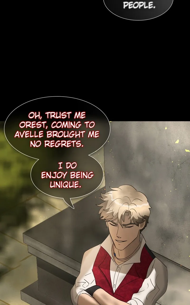 Everfallen Chapter 2 page 134 - 