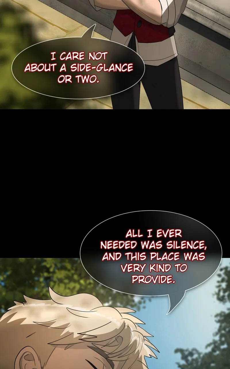 Everfallen Chapter 2 page 135 - 