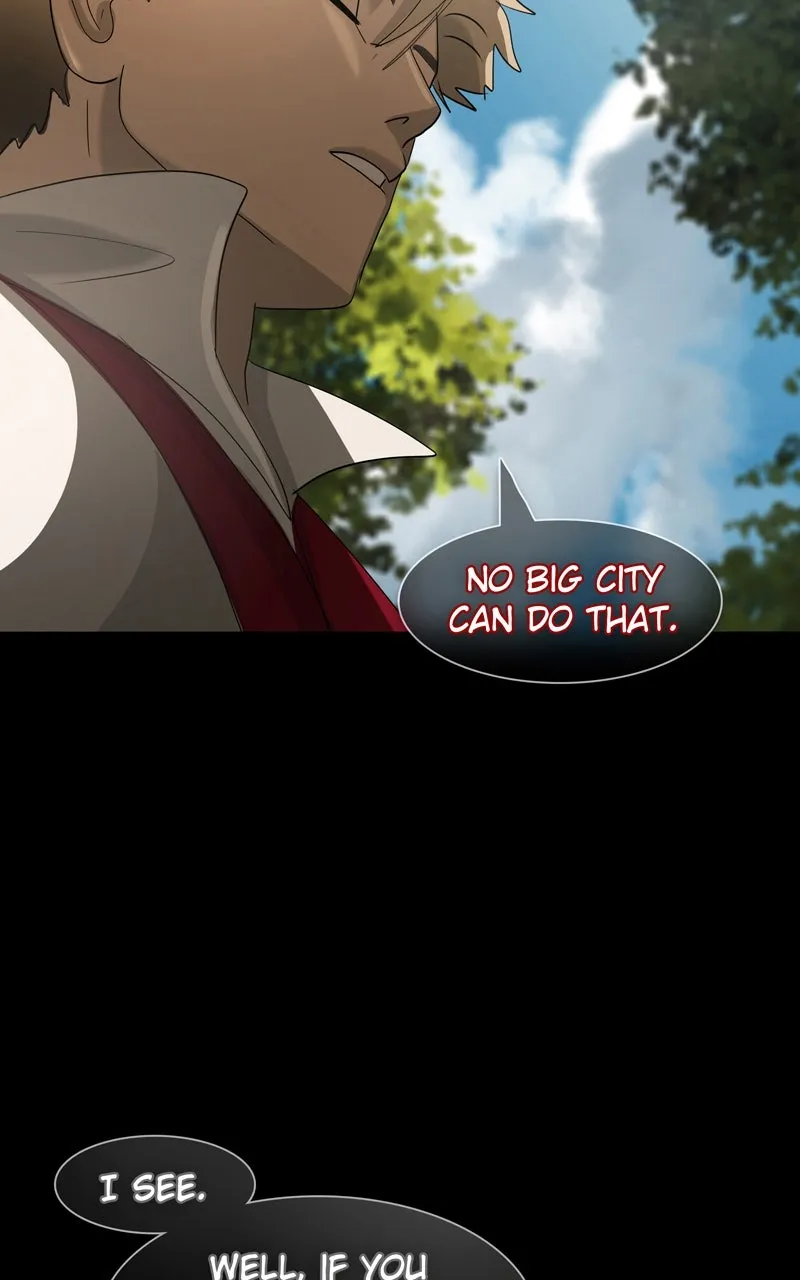 Everfallen Chapter 2 page 136 - 