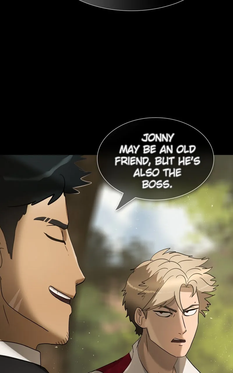 Everfallen Chapter 2 page 138 - 