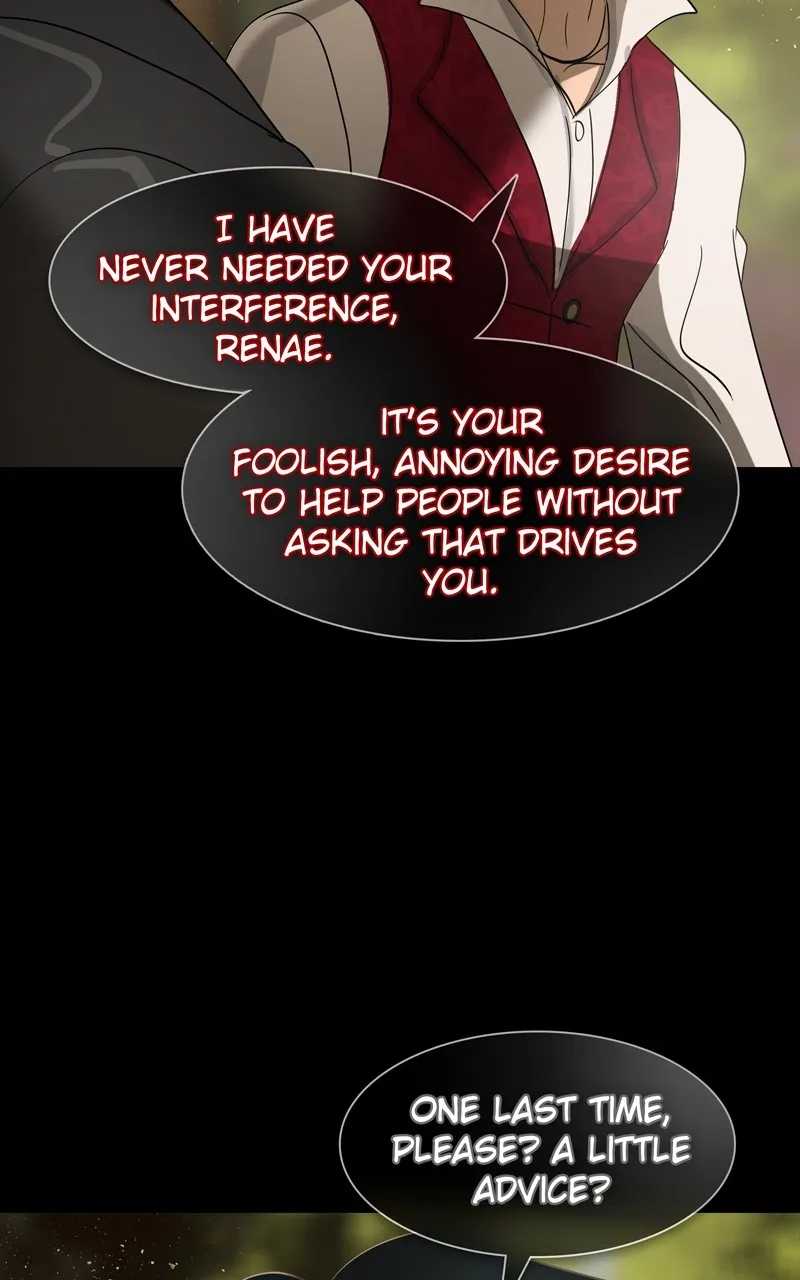 Everfallen Chapter 2 page 139 - 