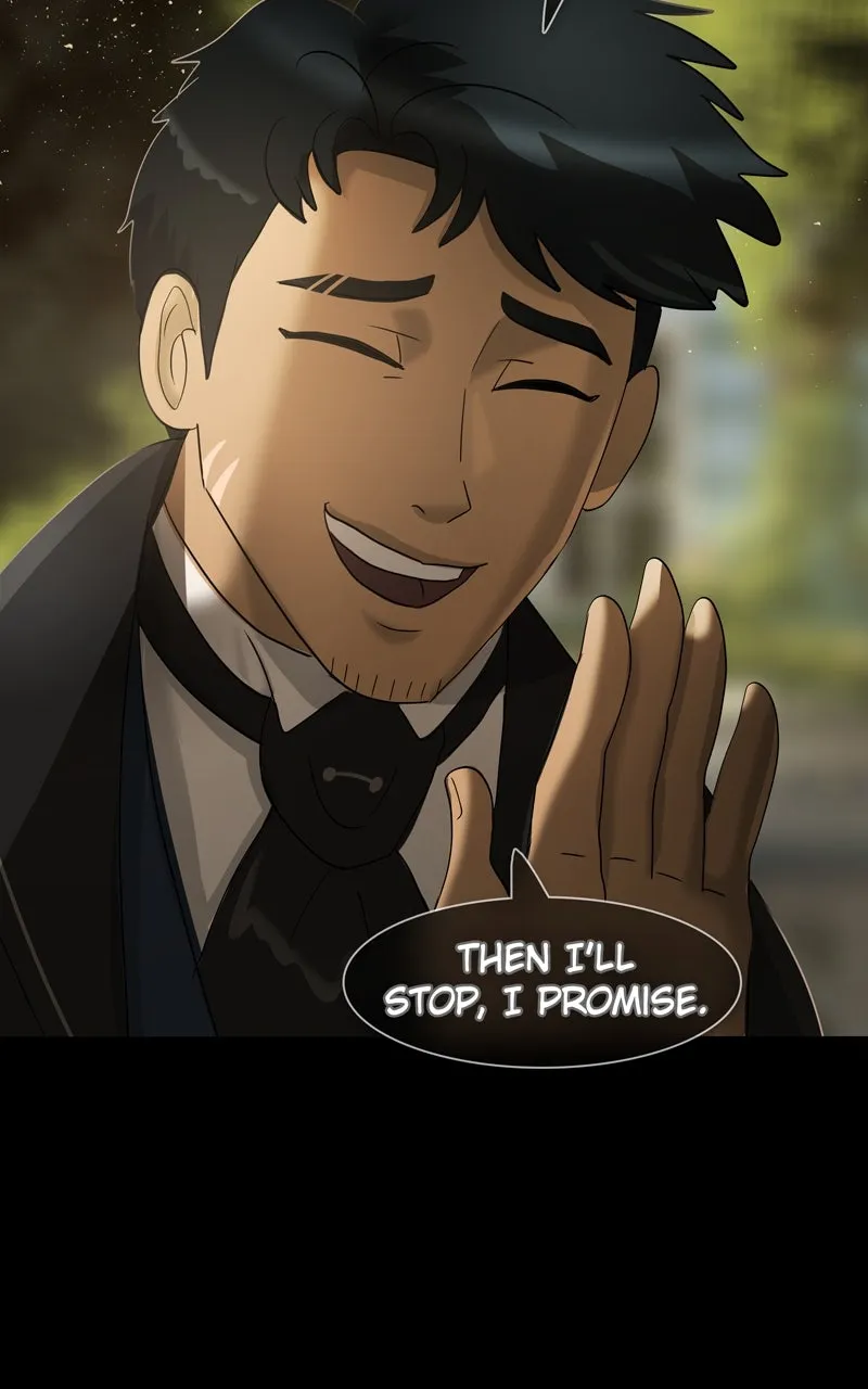 Everfallen Chapter 2 page 140 - 