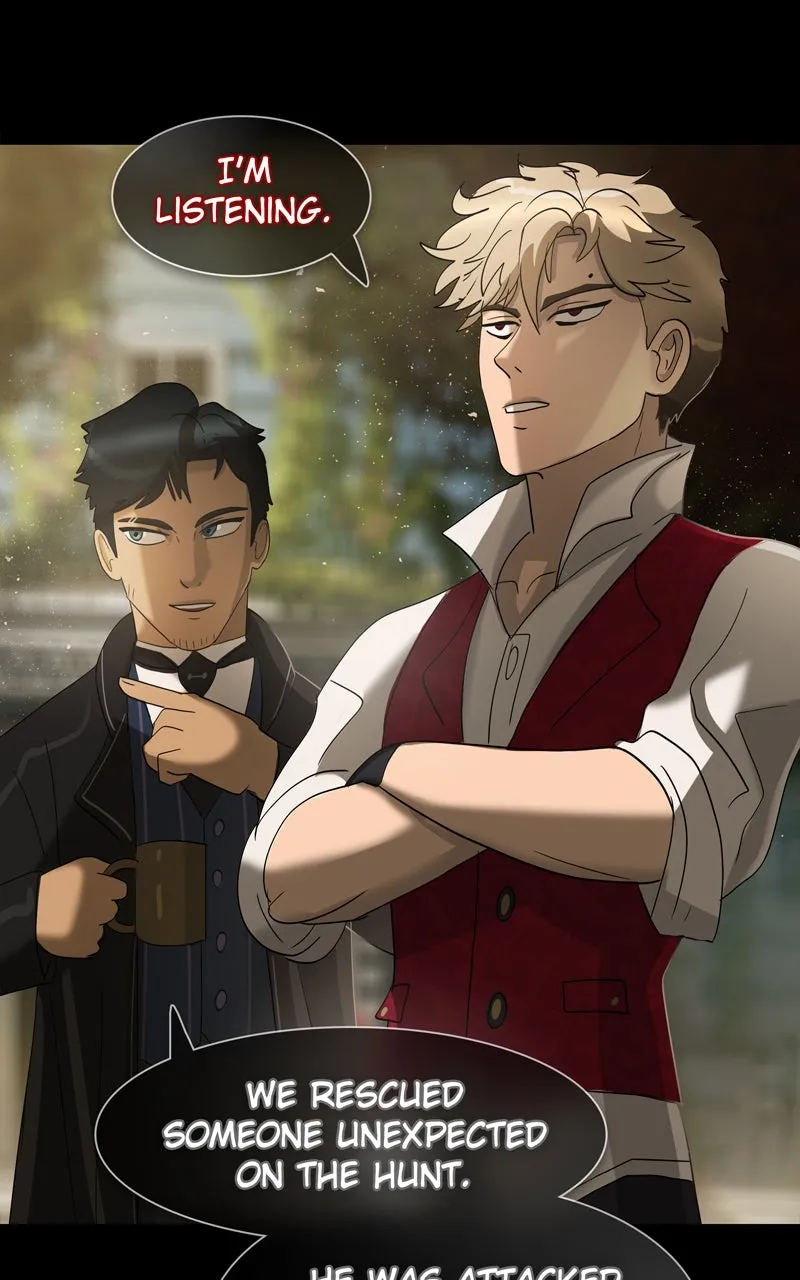 Everfallen Chapter 2 page 141 - 