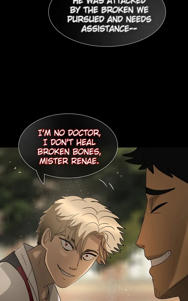 Everfallen Chapter 2 page 142 - 