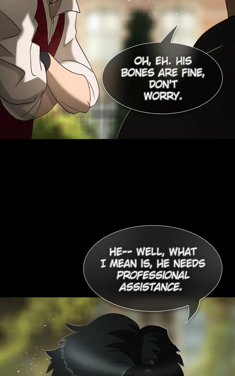 Everfallen Chapter 2 page 143 - 