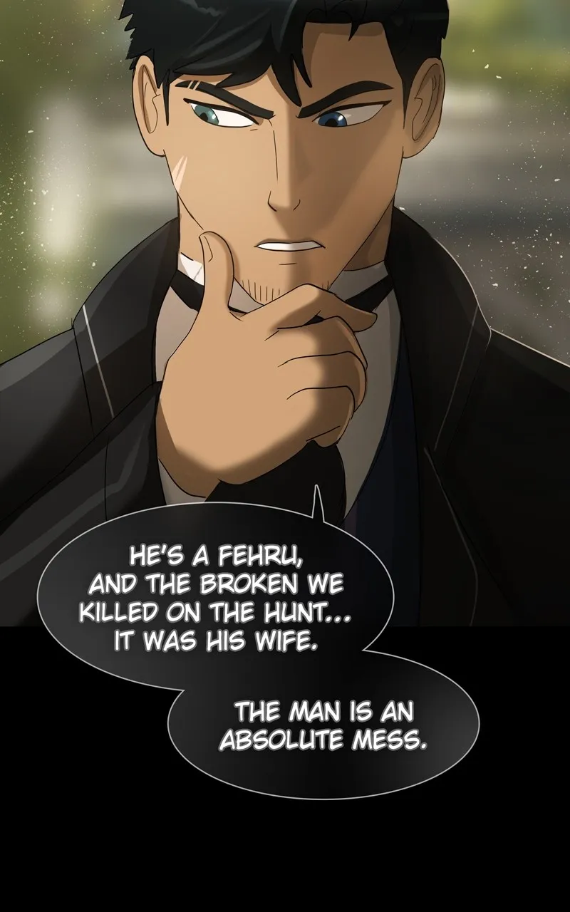 Everfallen Chapter 2 page 144 - 