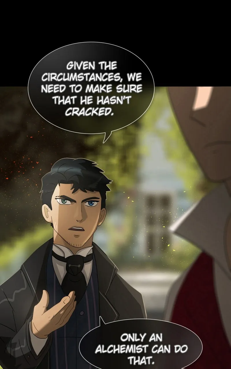 Everfallen Chapter 2 page 145 - 