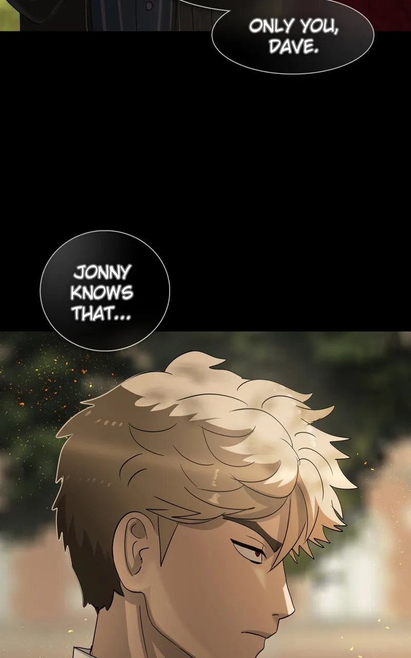 Everfallen Chapter 2 page 146 - 