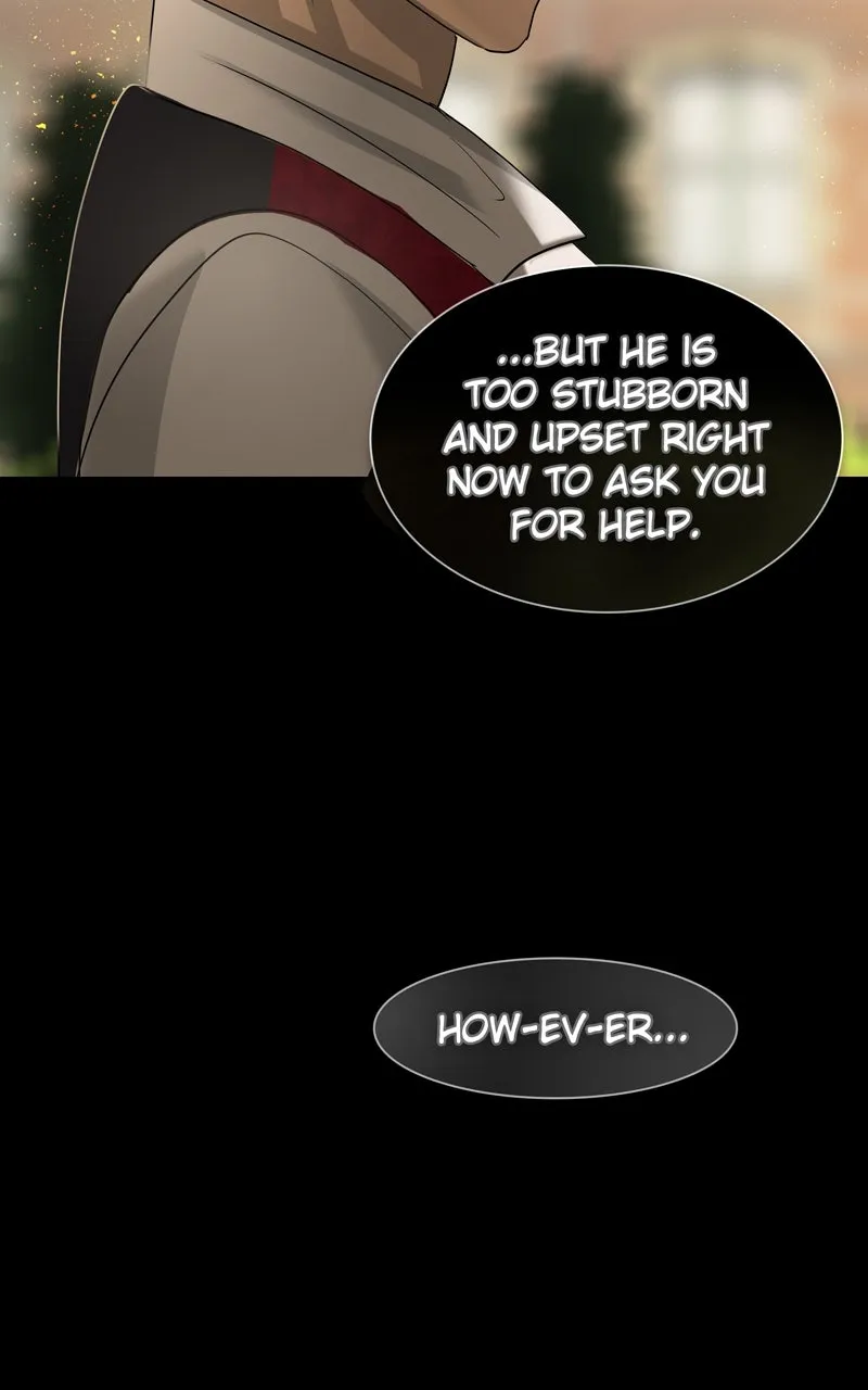 Everfallen Chapter 2 page 147 - 