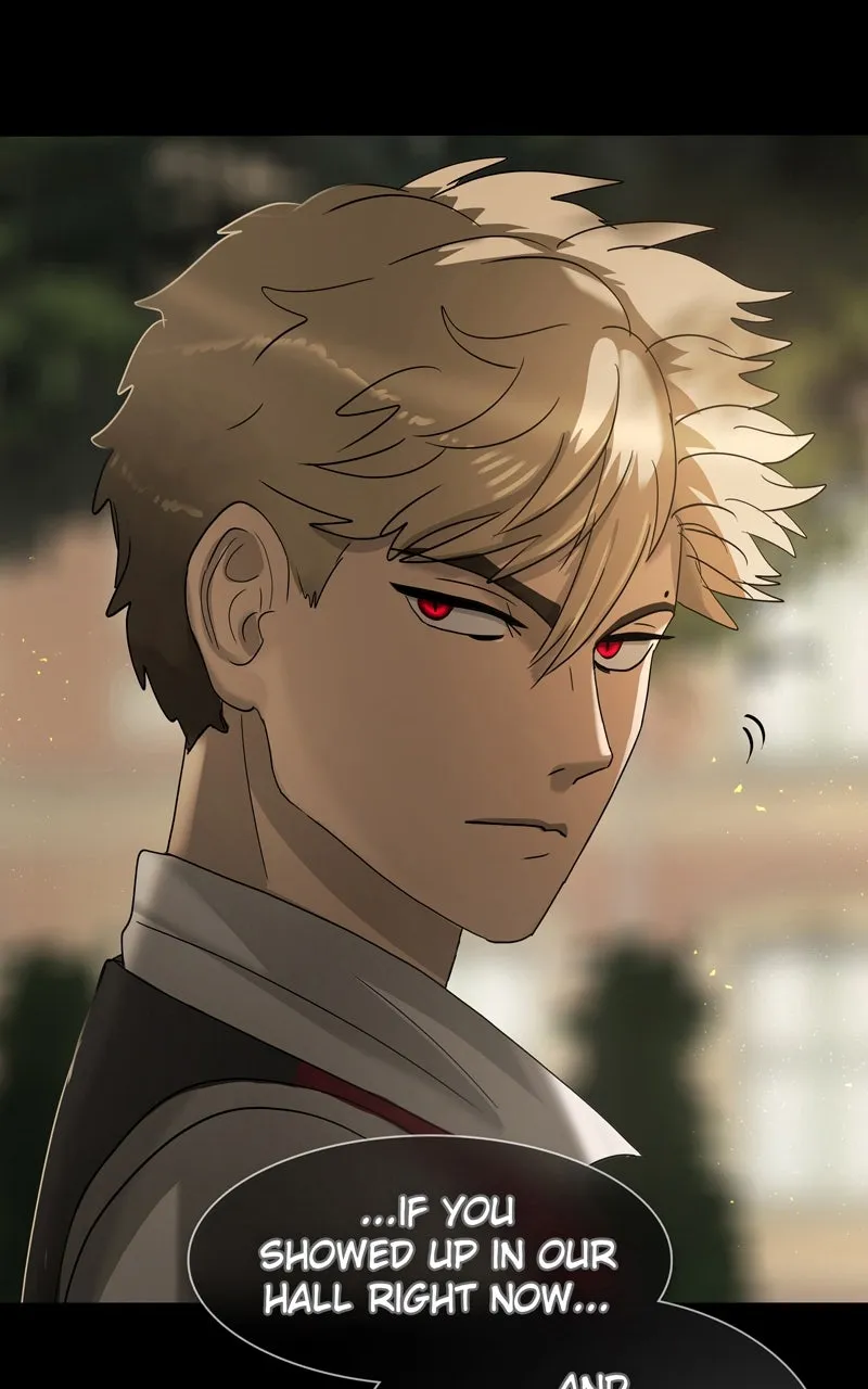 Everfallen Chapter 2 page 148 - 