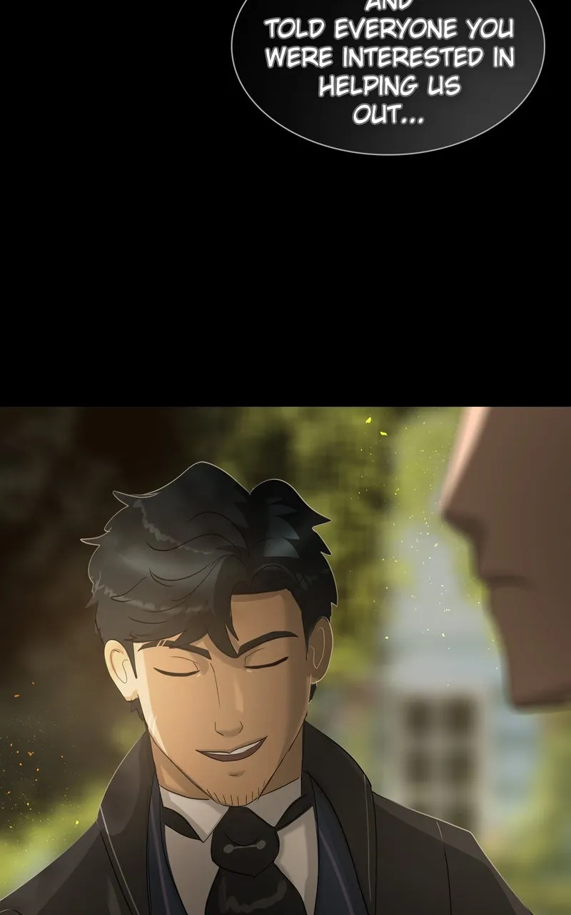 Everfallen Chapter 2 page 149 - 