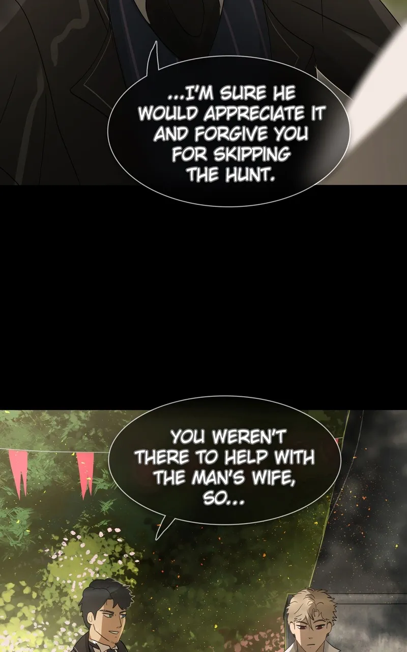 Everfallen Chapter 2 page 150 - 
