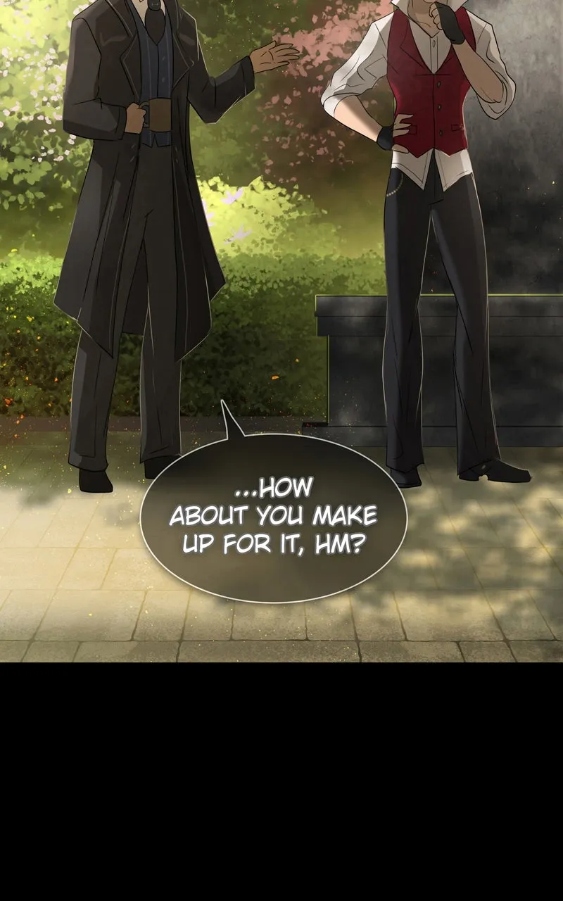 Everfallen Chapter 2 page 151 - 