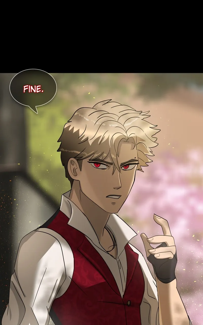 Everfallen Chapter 2 page 152 - 