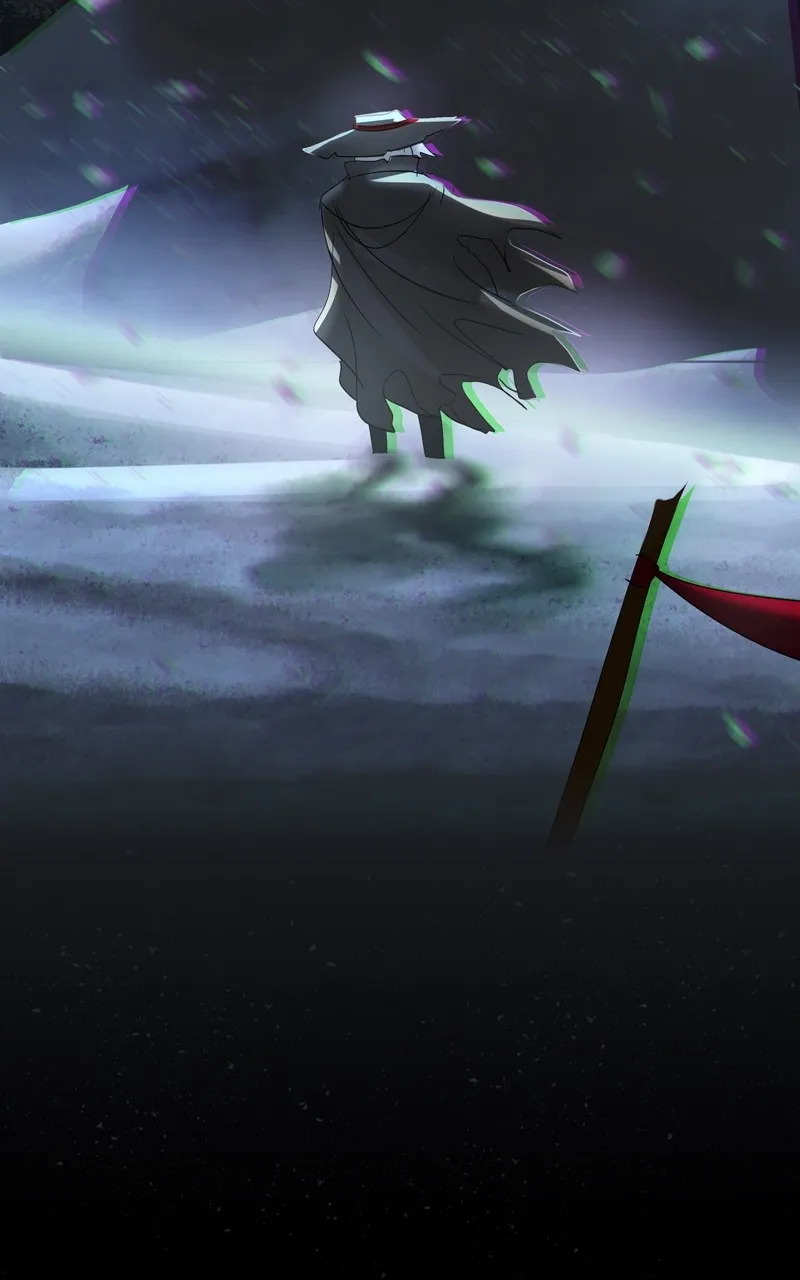 Everfallen Chapter 2 page 17 - 