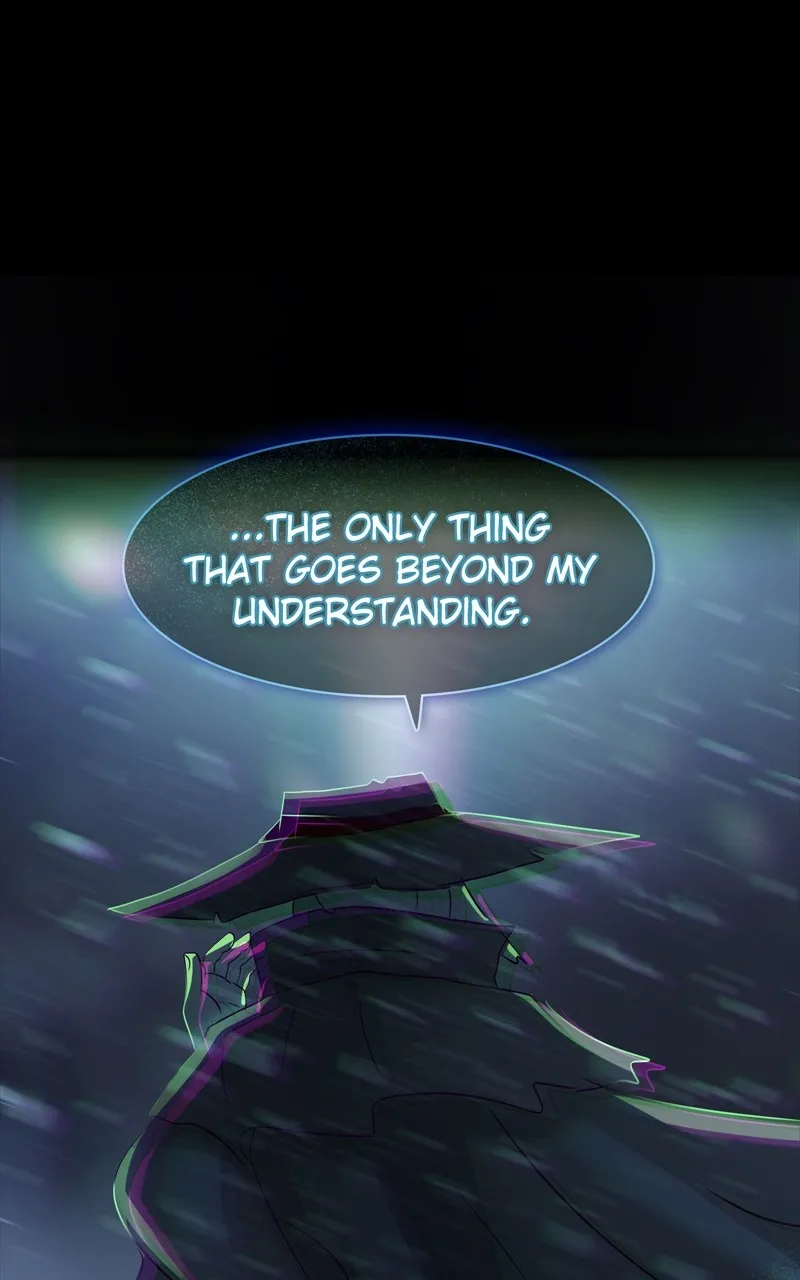 Everfallen Chapter 2 page 19 - 