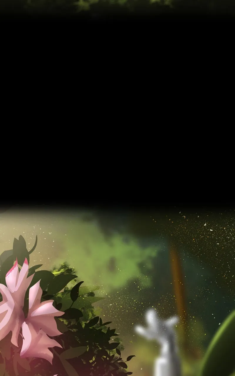 Everfallen Chapter 2 page 3 - 
