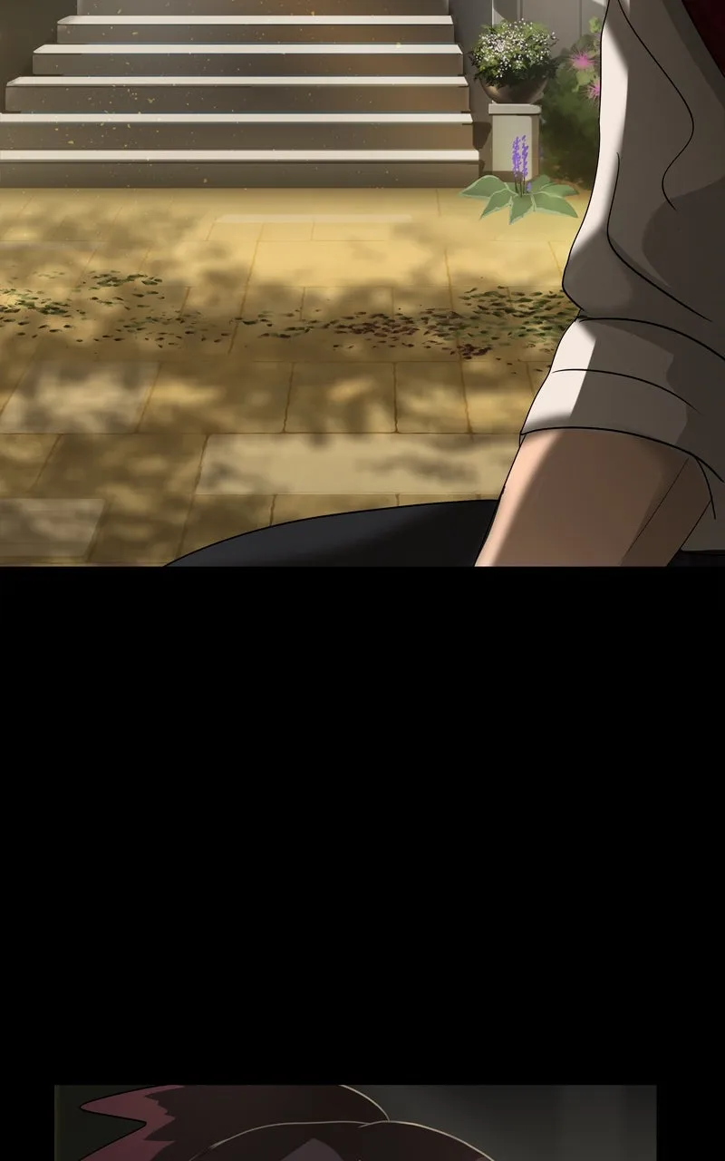 Everfallen Chapter 2 page 26 - 