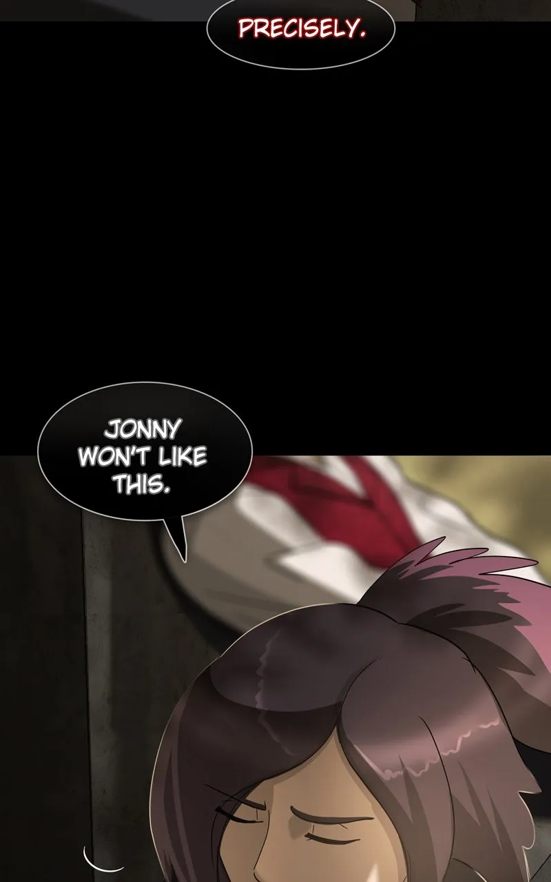 Everfallen Chapter 2 page 30 - 