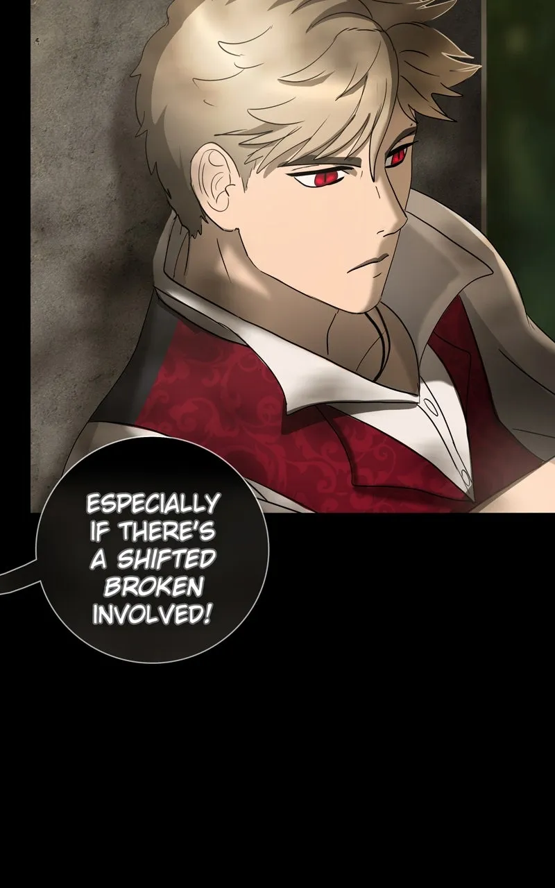 Everfallen Chapter 2 page 32 - 