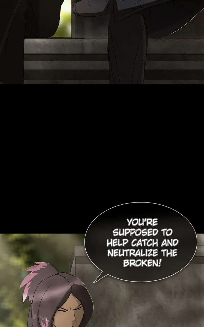 Everfallen Chapter 2 page 34 - 