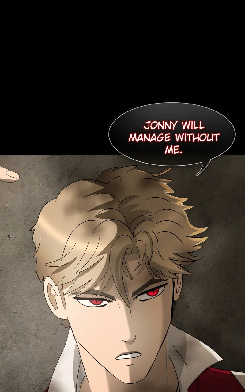 Everfallen Chapter 2 page 36 - 