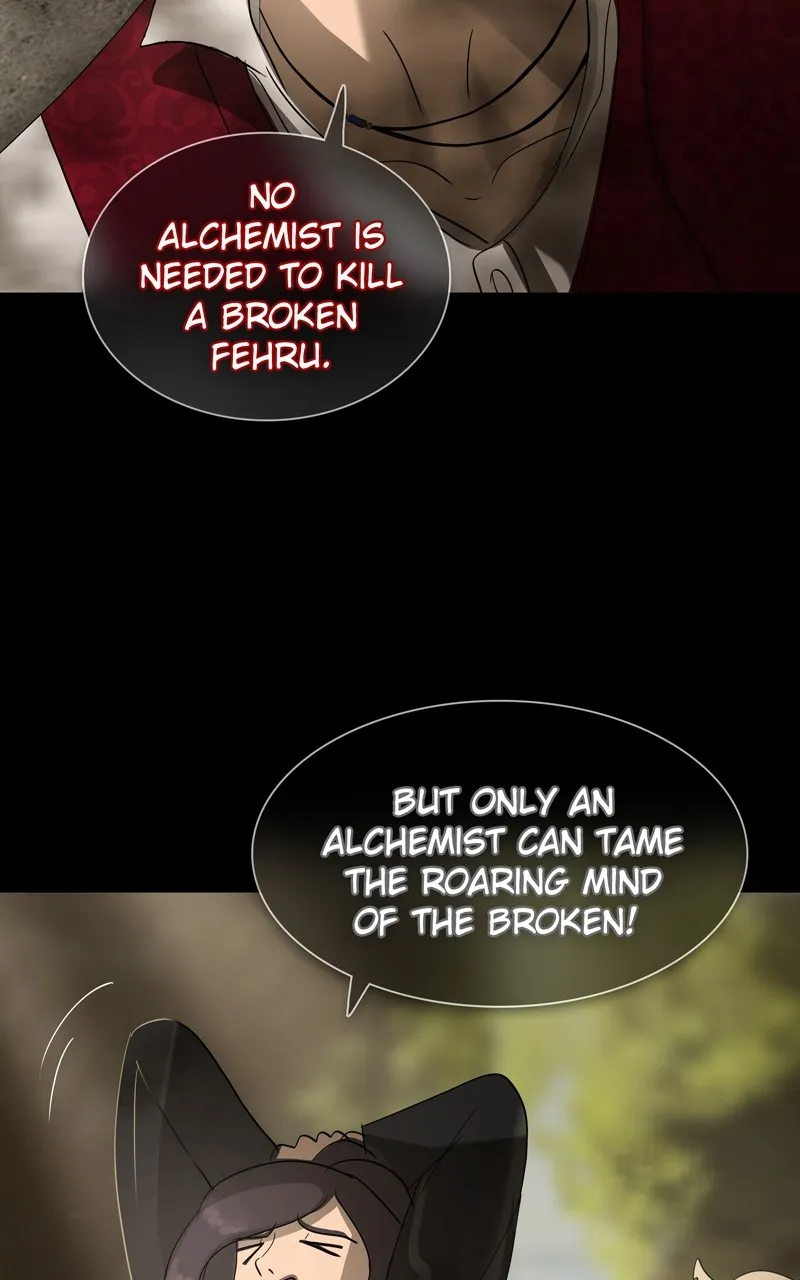 Everfallen Chapter 2 page 37 - 