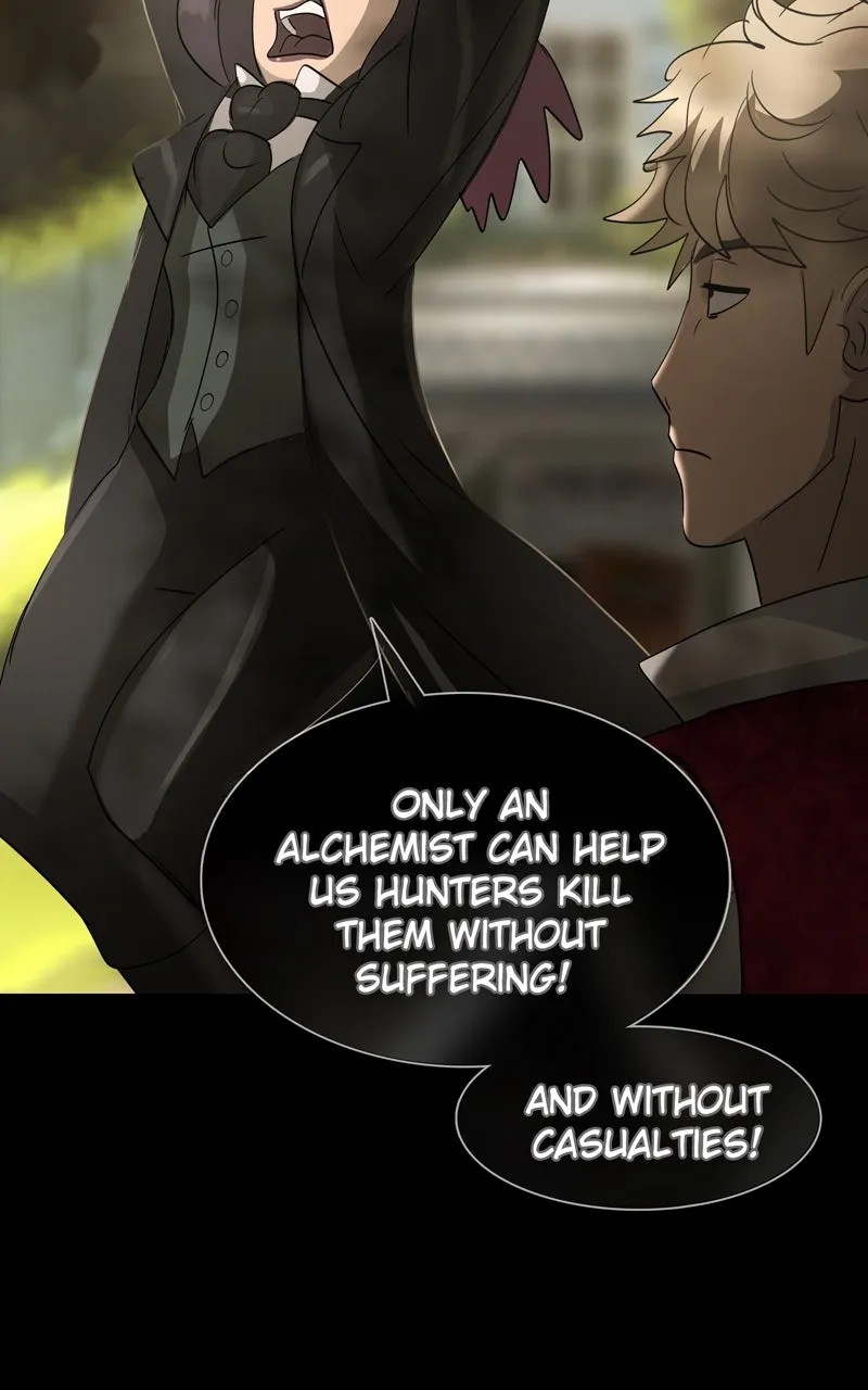 Everfallen Chapter 2 page 38 - 