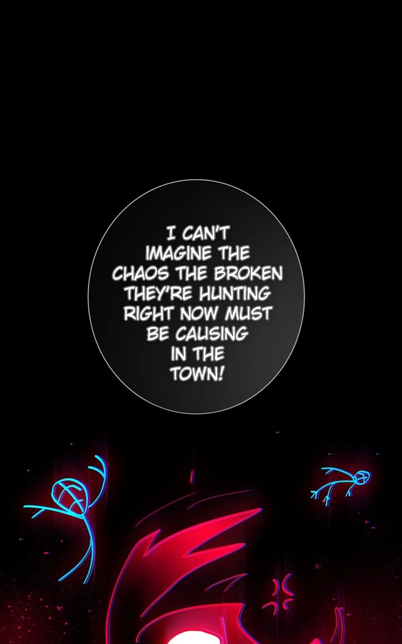Everfallen Chapter 2 page 39 - 